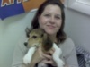 Elsmere Singles Site